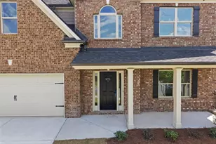 971 Overlook Path Way, Lawrenceville, GA 30045 - Photo 4