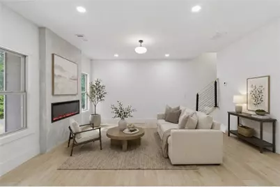 971 Overlook Path Way, Lawrenceville, GA 30045 - Photo 16