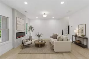 971 Overlook Path Way, Lawrenceville, GA 30045 - Photo 16