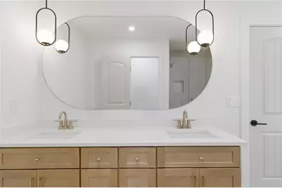 971 Overlook Path Way, Lawrenceville, GA 30045 - Photo 38