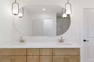 971 Overlook Path Way, Lawrenceville, GA 30045 - Photo 38