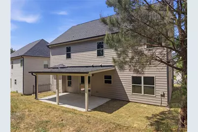 971 Overlook Path Way, Lawrenceville, GA 30045 - Photo 72