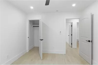 971 Overlook Path Way, Lawrenceville, GA 30045 - Photo 56