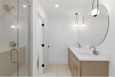 971 Overlook Path Way, Lawrenceville, GA 30045 - Photo 36