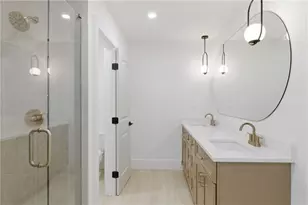 971 Overlook Path Way, Lawrenceville, GA 30045 - Photo 36