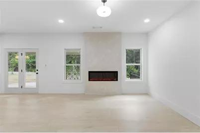 971 Overlook Path Way, Lawrenceville, GA 30045 - Photo 18
