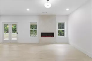 971 Overlook Path Way, Lawrenceville, GA 30045 - Photo 18