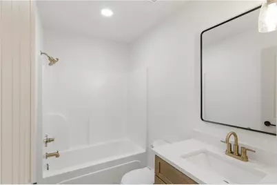971 Overlook Path Way, Lawrenceville, GA 30045 - Photo 64