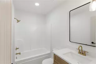 971 Overlook Path Way, Lawrenceville, GA 30045 - Photo 64