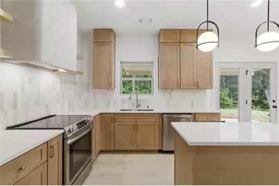 971 Overlook Path Way, Lawrenceville, GA 30045 - Photo 24