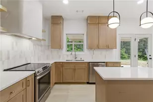 971 Overlook Path Way, Lawrenceville, GA 30045 - Photo 24