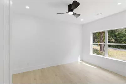 971 Overlook Path Way, Lawrenceville, GA 30045 - Photo 10