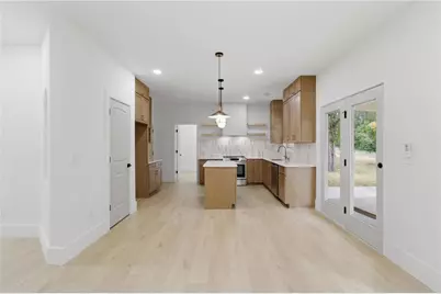 971 Overlook Path Way, Lawrenceville, GA 30045 - Photo 22