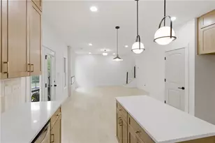 971 Overlook Path Way, Lawrenceville, GA 30045 - Photo 32