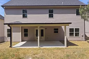 971 Overlook Path Way, Lawrenceville, GA 30045 - Photo 68