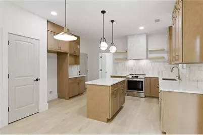 971 Overlook Path Way, Lawrenceville, GA 30045 - Photo 30