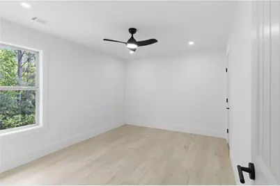 971 Overlook Path Way, Lawrenceville, GA 30045 - Photo 62