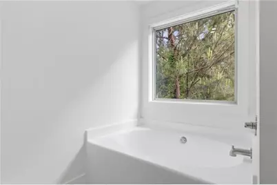 971 Overlook Path Way, Lawrenceville, GA 30045 - Photo 54
