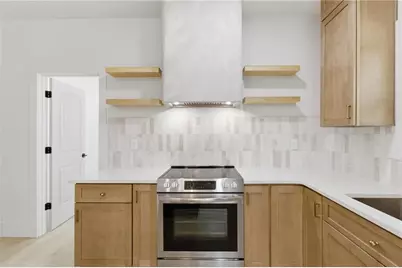 971 Overlook Path Way, Lawrenceville, GA 30045 - Photo 26