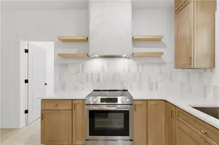971 Overlook Path Way, Lawrenceville, GA 30045 - Photo 26