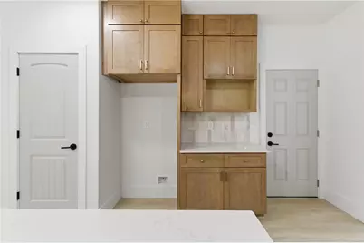 971 Overlook Path Way, Lawrenceville, GA 30045 - Photo 28