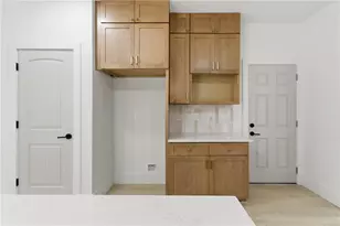 971 Overlook Path Way, Lawrenceville, GA 30045 - Photo 28