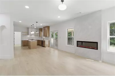 971 Overlook Path Way, Lawrenceville, GA 30045 - Photo 20