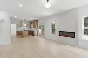 971 Overlook Path Way, Lawrenceville, GA 30045 - Photo 20