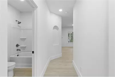 971 Overlook Path Way, Lawrenceville, GA 30045 - Photo 12
