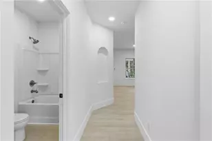 971 Overlook Path Way, Lawrenceville, GA 30045 - Photo 12