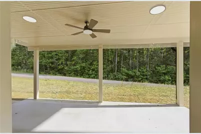 971 Overlook Path Way, Lawrenceville, GA 30045 - Photo 70