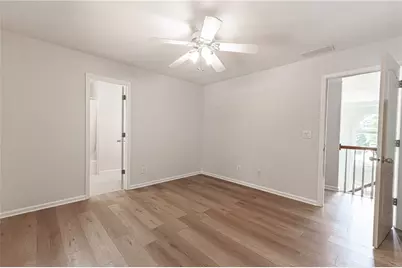 7450 Glenmaura Way, Suwanee, GA 30024 - Photo 54