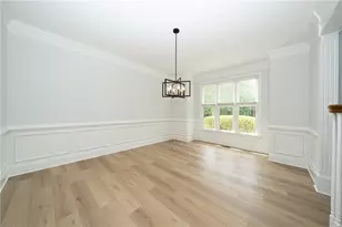 7450 Glenmaura Way, Suwanee, GA 30024 - Photo 14