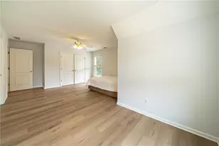 7450 Glenmaura Way, Suwanee, GA 30024 - Photo 44