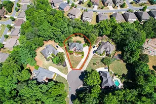 7450 Glenmaura Way, Suwanee, GA 30024 - Photo 80