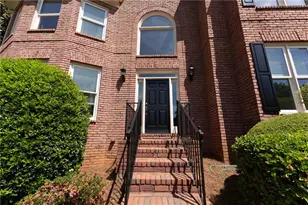 7450 Glenmaura Way, Suwanee, GA 30024 - Photo 6