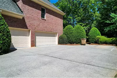 7450 Glenmaura Way, Suwanee, GA 30024 - Photo 76