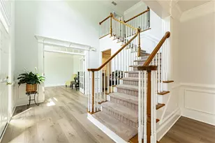 7450 Glenmaura Way, Suwanee, GA 30024 - Photo 10