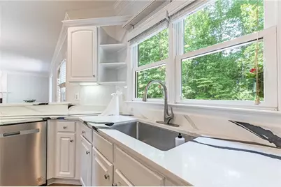 7450 Glenmaura Way, Suwanee, GA 30024 - Photo 26