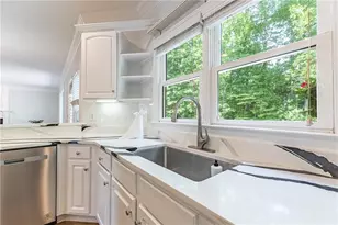 7450 Glenmaura Way, Suwanee, GA 30024 - Photo 26
