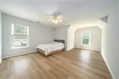 7450 Glenmaura Way, Suwanee, GA 30024 - Photo 42