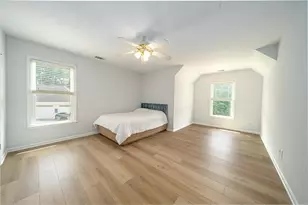 7450 Glenmaura Way, Suwanee, GA 30024 - Photo 42