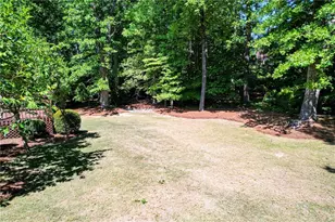 7450 Glenmaura Way, Suwanee, GA 30024 - Photo 74
