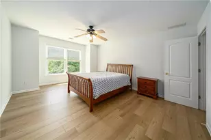 7450 Glenmaura Way, Suwanee, GA 30024 - Photo 48