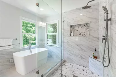 7450 Glenmaura Way, Suwanee, GA 30024 - Photo 36