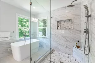 7450 Glenmaura Way, Suwanee, GA 30024 - Photo 36