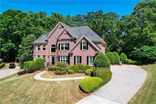 7450 Glenmaura Way, Suwanee, GA 30024 - Photo 4
