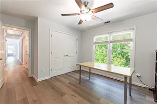 7450 Glenmaura Way, Suwanee, GA 30024 - Photo 58