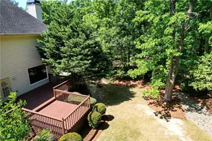 7450 Glenmaura Way, Suwanee, GA 30024 - Photo 72