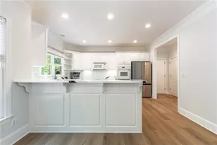 7450 Glenmaura Way, Suwanee, GA 30024 - Photo 28